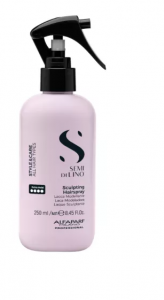 Laca Modeladora x250ml Alfaparf