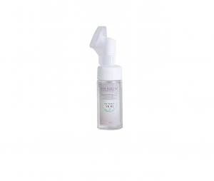 Limpiador Facial Espuma Niacinamida x120 ml Celebrity