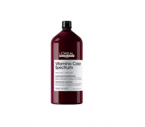 Shampoo Vitamino Color Spectum x1500ml Loreal