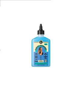 Booster Reparador Danos Vorazes x250 ml Lola