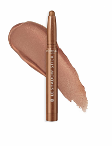 Sombra En Barra Leshadow Stick Loreal 230 Magnetic Bronze
