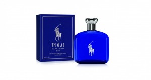 Perfume Polo x125ml Edt Ralph Lauren