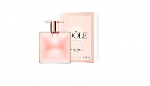 Perfume Idole x25ml Edp Lancome