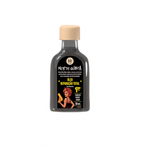 Sérum x50ml Morte Súbita Lola