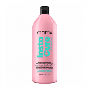  Instacure Build A Bond Acondicionador  1000 ml Matrix 