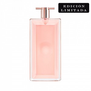 Perfume Idole Edición Limitada Edp x50ml Lancome