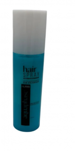 Hair Spray Aquaphase Nutritivo x200ml LMS