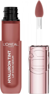 Labial HyaluronTint 640 Loreal 
