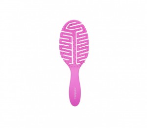 Cepillo C-Ramic Colors Rosa Termix