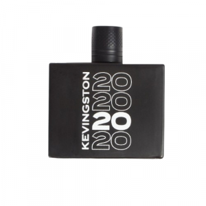 Kevingston Edt 20 x100ml 