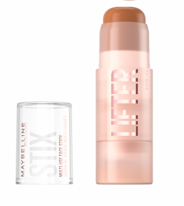 Stick Multifunción Lifter Stix 60 Maybelline