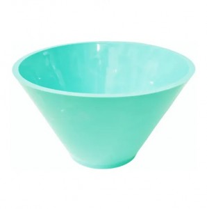 Bowl Flexible Lucydan