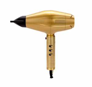Secador Gold Fx Babyliss