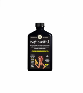 Acondicionador Hidratante Morte Súbita x250 gr Lola