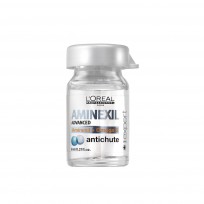 Ampolla Aminexil Advanced x 6 ml L&amp;#039;Oreal Professional
