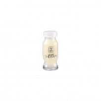 Ampolla Con Enjuague Substance Caviar Repair x12 ml Smart Therapy