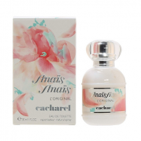 Perfume x30 Anais Anais Cacharel