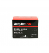 Ondulines Negros x227g Babyliss