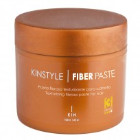 Fiber Paste x 100 ml Kinstyle Linea Española