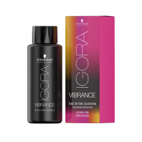 Tinta Igora Vibrance Schwarzkopf Professional