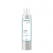 Laca Texturizante En Spray Haute x300 ml Kinstyle