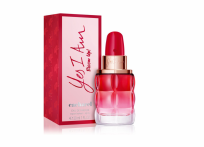 Perfume Yes I Am Bloom Up x 30ml Cacharel 