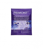 Polvo Decolorante x700g Primont 