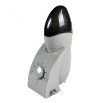 Calentador de Cera Roll On SD-60B Depilatory Heater