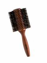 Cepillo Circular Pelo Corto 36mm EuroStil