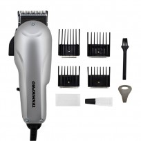 Máquina De Corte Strong Cut Teknikpro