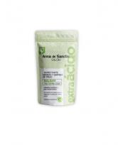 Acondicionador x900ml Extra Ácido Anna De Sanctis 