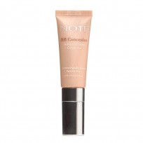 Corrector de Ojeras BB x10ml Note