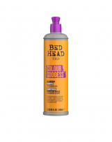 Shampoo Tigi Colour Goddess x 400 ml