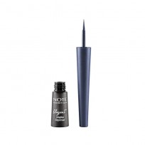 Eyeliner Matte x2.5ml Note Cosmetique