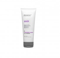 Tratamiento Silver x220ml Primont 