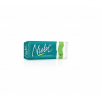 Algodón Nube  40 Gr