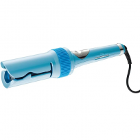 Rizador Miracurl Nano Titanium 32mm Babyliss Pro