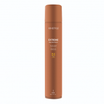 Laca Extreme Hairspray x 500ml Kinstyle