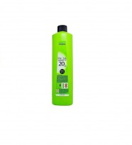 Oxidante Inoa 20 Vol 1 lt. Loreal
