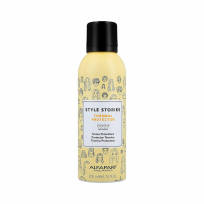Protector Térmico Style Stories  x 200ml Alfaparf