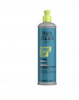 Shampoo Gimme Grip Bed Head Tigi