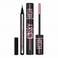 Pack Sky High WSH Cosmic + Hyper Easy Maybelline