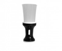 Quitapelo Con Talquera LucyDan