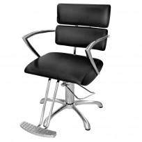 Sillón Hidráulico R2 Teknikstyle