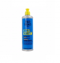 Shampoo Down ´N Dirty 