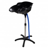 Lavacabezas Portatil Palangana Premium Hd129 Teknikstyle
