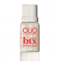 Ampolla Btx x18ml Olio