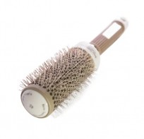Cepillo Brushing Lucydan 45 Mm