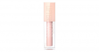 Brillo Labial Maybelline Lifter Gloss N°02 Ice