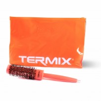 Set 5 Cepillos Térmicos para Brushing Living Coral Termix